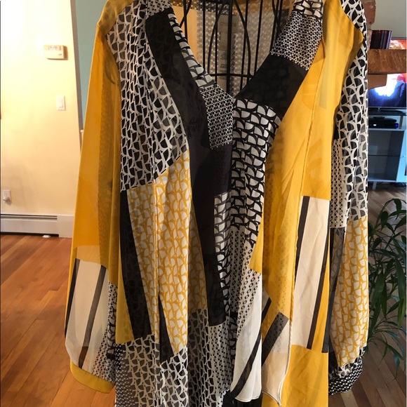 Chico's Tops - Blouse